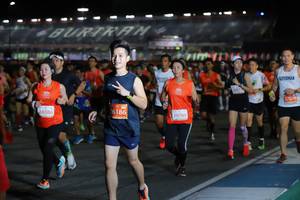 BIB: 27078, 26186, 24386, 29709
                            <button type="button" onclick="openModal(11458554)" class="btn btn-primary btn-sm float-right btn-popup" data-toggle="modal" data-target=".modal-high-quality">
                        <i class="fas fa-shopping-cart"></i> Add to Cart
                    </button>
                                            <button type="button" onclick="isThisMe(11458554, true)" class="btn btn-success btn-sm float-right btn-popup btn-isme hidden" data-toggle="tooltip" data-placement="bottom" title="นี่คือรูปของคุณใช่ไหม คลิกที่นี่เพื่อเอาเข้าอัลบั้ม">
                        <i class="fas fa-plus"></i> Add to album
                    </button>
                    <button type="button" onclick="isThisMe(11458554, false)" class="btn btn-warning btn-sm float-right btn-popup btn-isnotme hidden">
                        <i class="fas fa-ban"></i> Remove from album
                    </button>